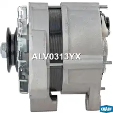 Генератор KRAUF ALV0313YX