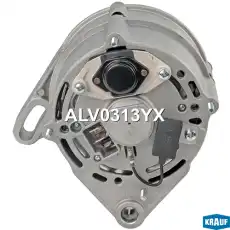 Генератор KRAUF ALV0313YX