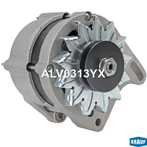 Генератор KRAUF ALV0313YX