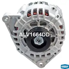 Генератор KRAUF ALV1664DD