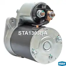 Стартер KRAUF STA1303BA
