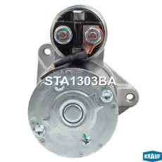 Стартер KRAUF STA1303BA