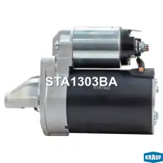 Стартер KRAUF STA1303BA