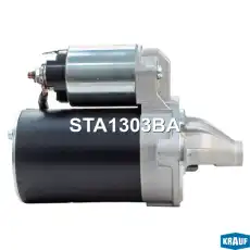 Стартер KRAUF STA1303BA
