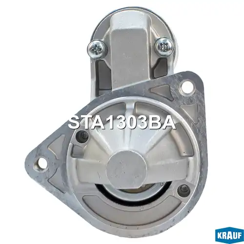 Стартер KRAUF STA1303BA