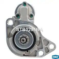 Стартер KRAUF STB0294BA