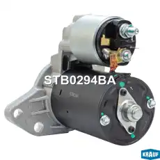 Стартер KRAUF STB0294BA