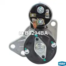 Стартер KRAUF STB0294BA