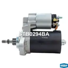 Стартер KRAUF STB0294BA