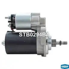 Стартер KRAUF STB0294BA