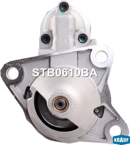 Стартер KRAUF STB0610BA