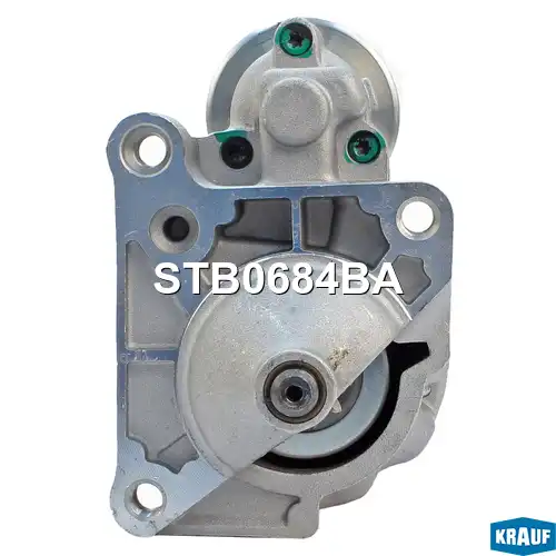 Стартер KRAUF STB0684BA
