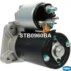 Стартер KRAUF STB0960BA