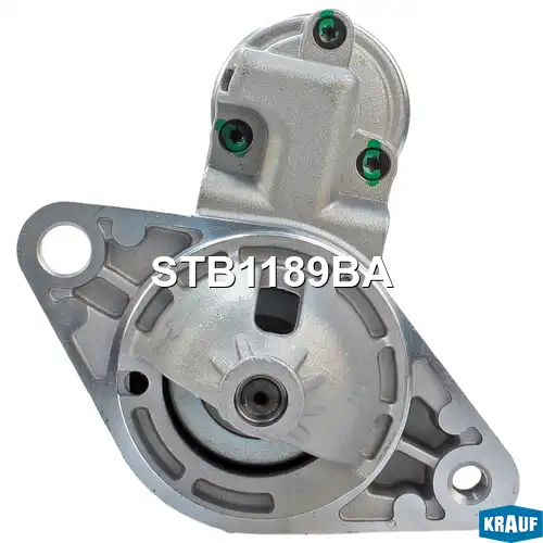 Стартер KRAUF STB1189BA
