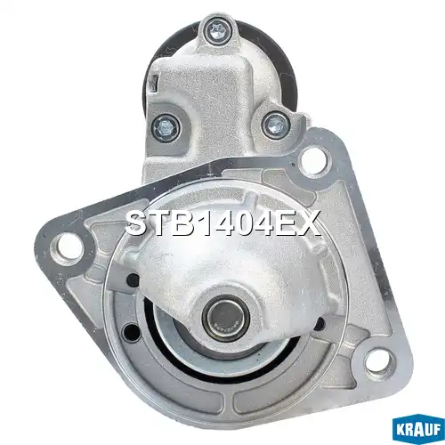 Стартер KRAUF STB1404EX