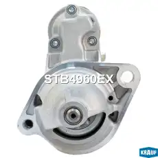 Стартер KRAUF STB4960EX