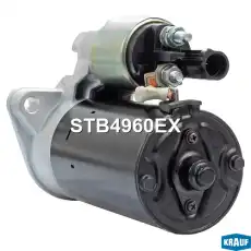 Стартер KRAUF STB4960EX