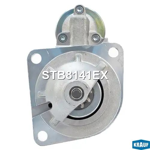 Стартер KRAUF STB8141EX