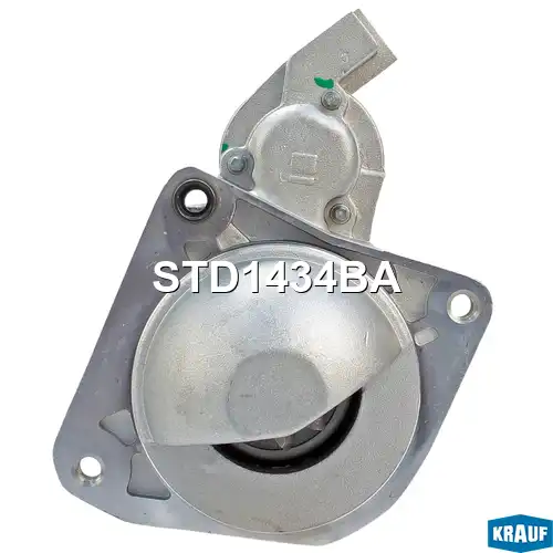 Стартер KRAUF STD1434BA