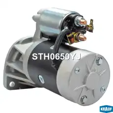 Стартер KRAUF STH0650YJ