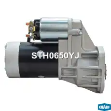 Стартер KRAUF STH0650YJ