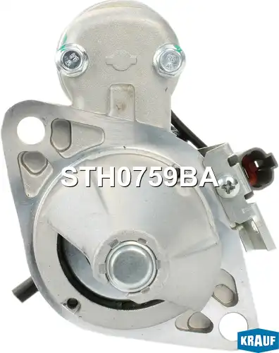 Стартер KRAUF STH0759BA