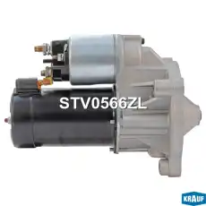 Стартер KRAUF STV0566ZL