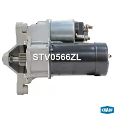 Стартер KRAUF STV0566ZL