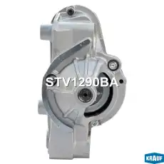 Стартер KRAUF STV1290BA