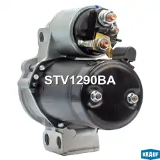 Стартер KRAUF STV1290BA