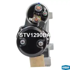 Стартер KRAUF STV1290BA
