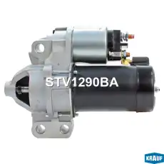 Стартер KRAUF STV1290BA