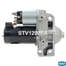 Стартер KRAUF STV1290BA