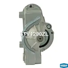 Стартер KRAUF STV1290ZL