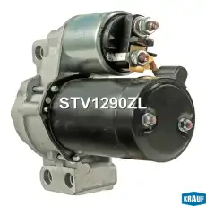 Стартер KRAUF STV1290ZL