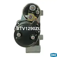 Стартер KRAUF STV1290ZL