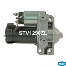 Стартер KRAUF STV1290ZL