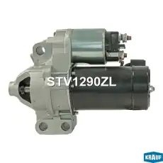 Стартер KRAUF STV1290ZL