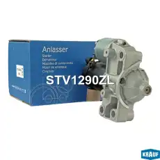 Стартер KRAUF STV1290ZL