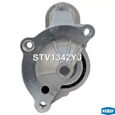 Стартер KRAUF STV1342YJ