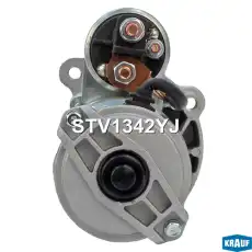 Стартер KRAUF STV1342YJ