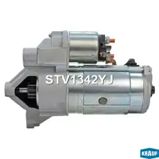 Стартер KRAUF STV1342YJ