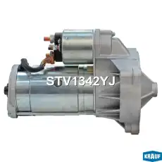Стартер KRAUF STV1342YJ