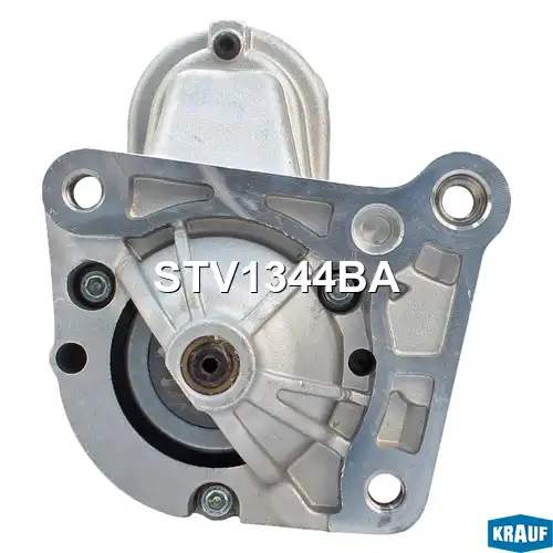 Стартер KRAUF STV1344BA