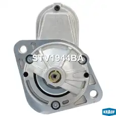 Стартер KRAUF STV1944BA