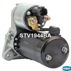 Стартер KRAUF STV1944BA