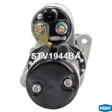 Стартер KRAUF STV1944BA