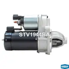 Стартер KRAUF STV1944BA