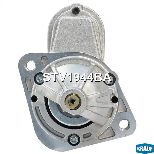 Стартер KRAUF STV1944BA