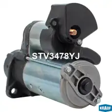 Стартер KRAUF STV3478YJ